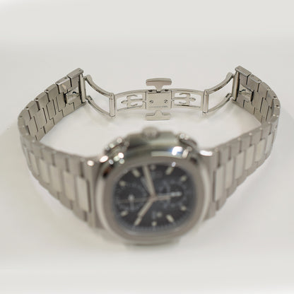 Patek Philippe 5990/1A-011 (2023)