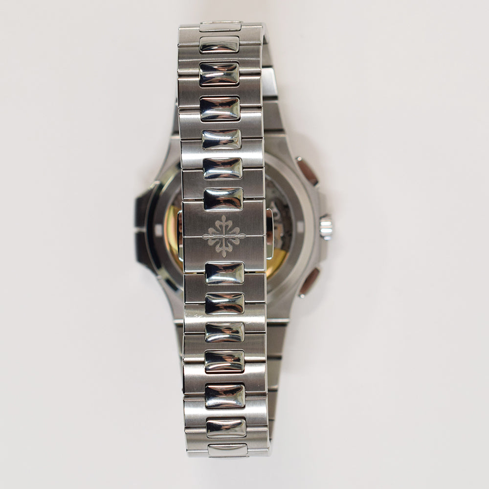 Patek Philippe 5990/1A-011 (2023)