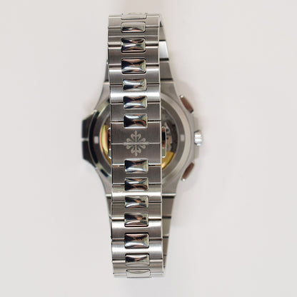 Patek Philippe 5990/1A-011 (2023)