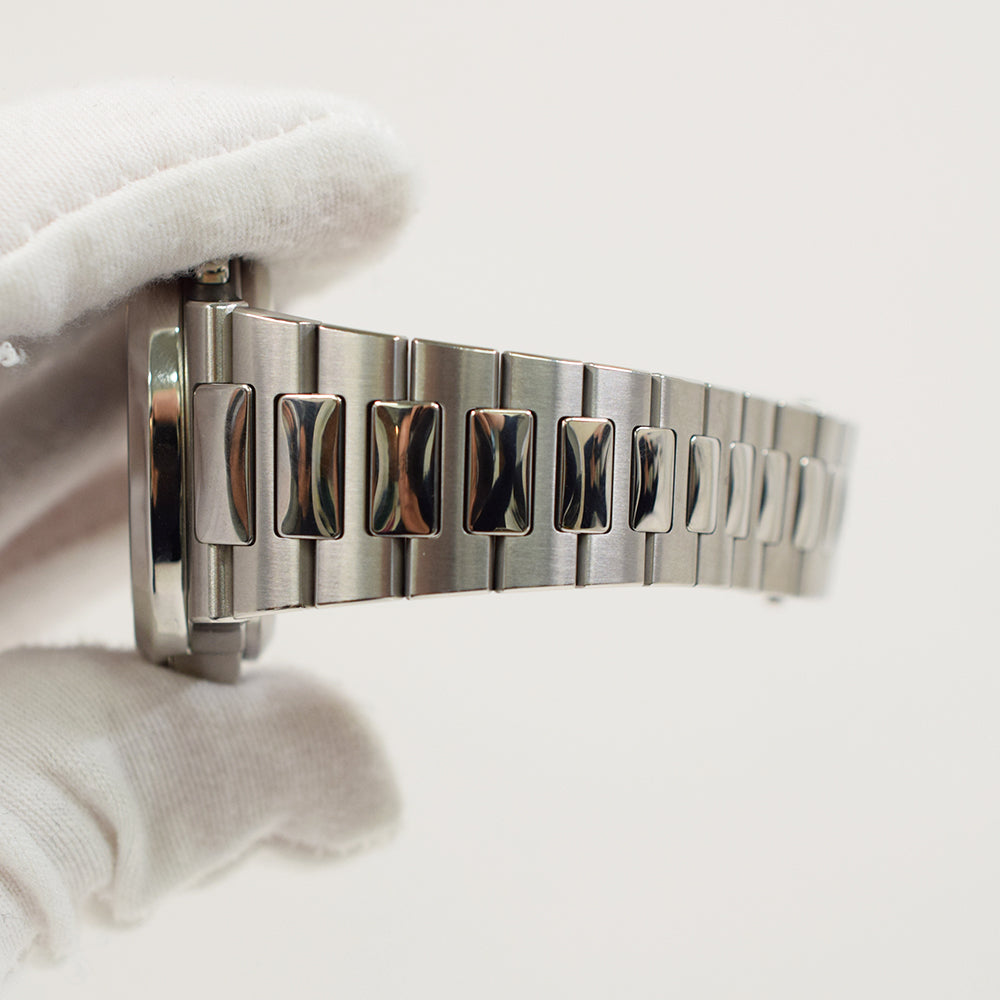 Patek Philippe 5990/1A-011 (2023)