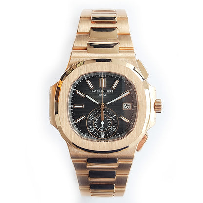 Patek Philippe 5980/1R-001