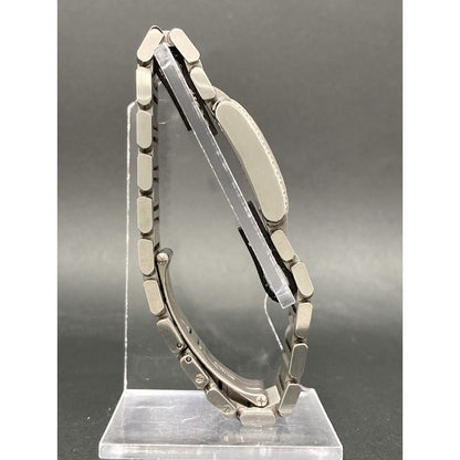 Cartier W4TA0008  (2022)