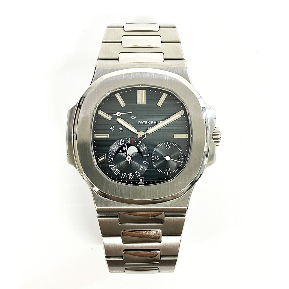 Patek Philippe 5712/1A-001