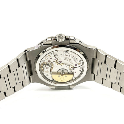 Patek Philippe 5712/1A-001