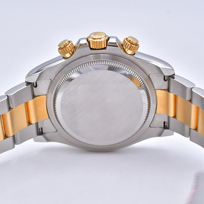 Rolex Daytona White Dial 126503 (2025)