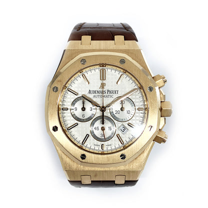 Audemars Piguet 26320OR.OO.D088CR.01