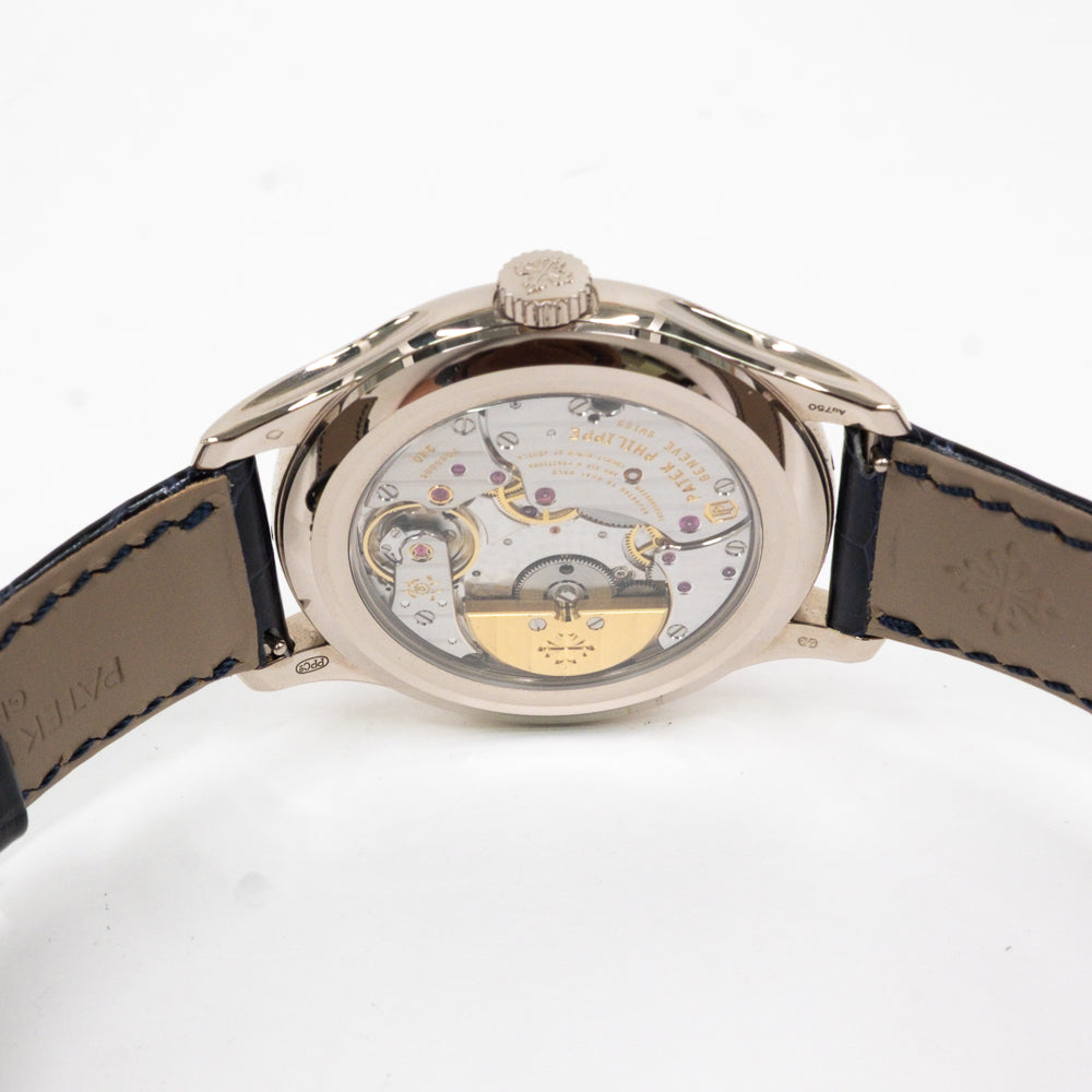 Patek Philippe 5327G-001 (2017)