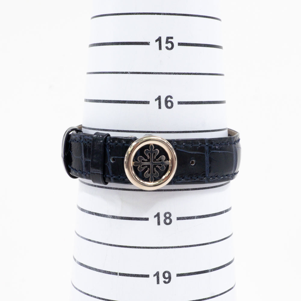 Patek Philippe 5327G-001 (2017)