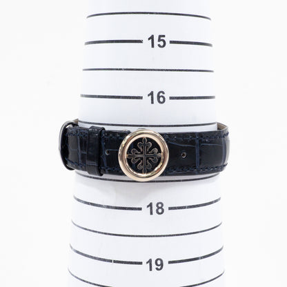 Patek Philippe 5327G-001 (2017)