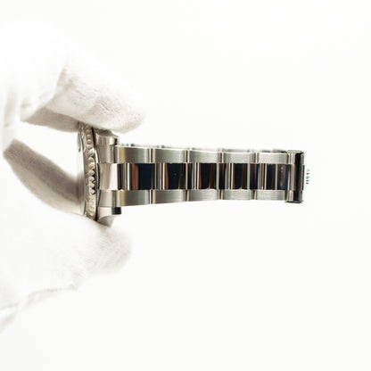 Rolex Yacht-Master 37mm Slate Dial 268622 (2024)
