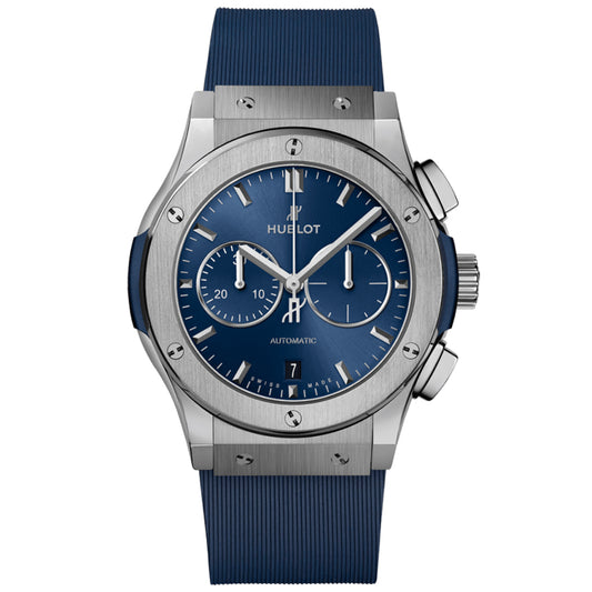 Hublot 521.NX.7170.RX
