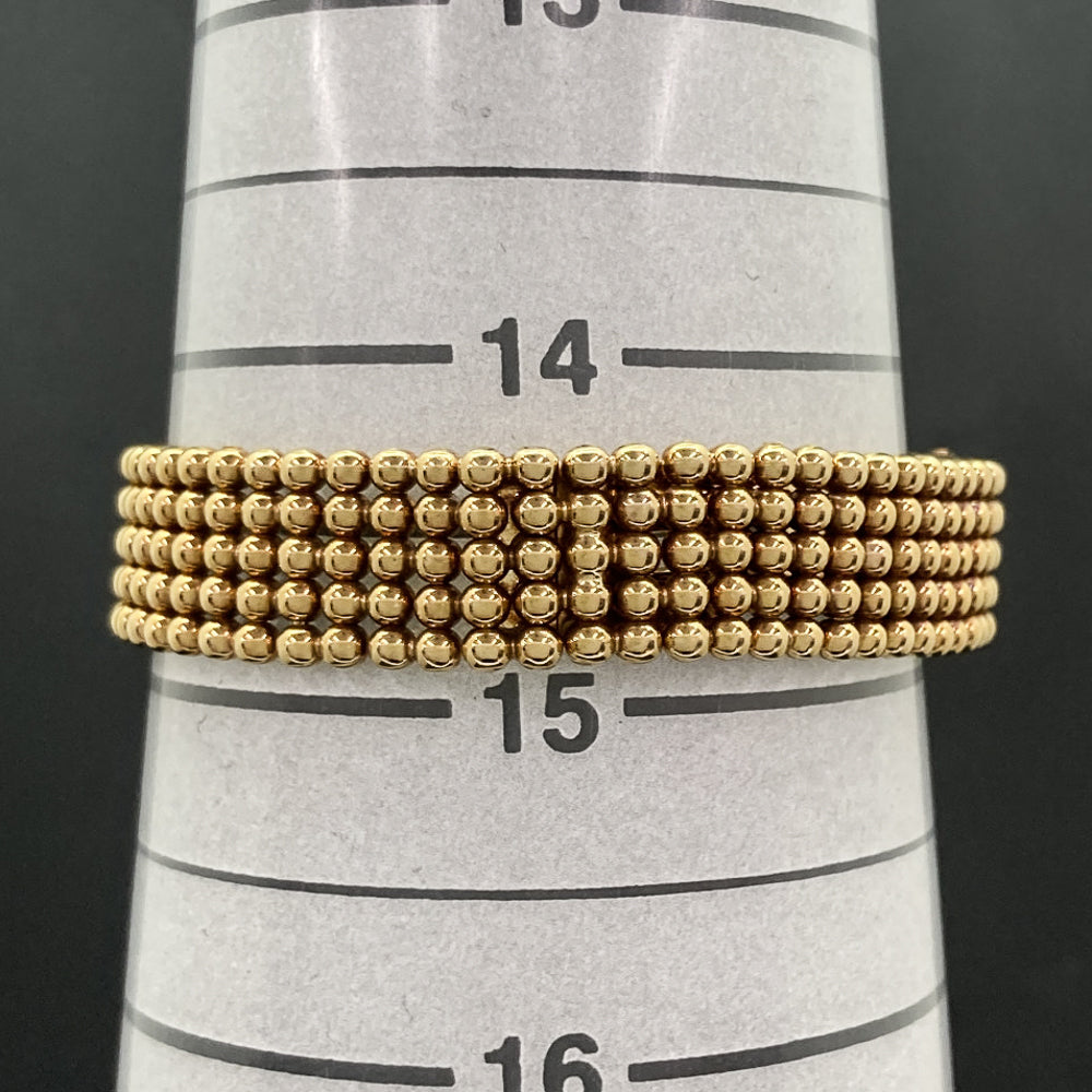 Cartier WB1017A8 (1996)