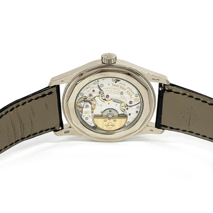 Patek Philippe 6006G-001