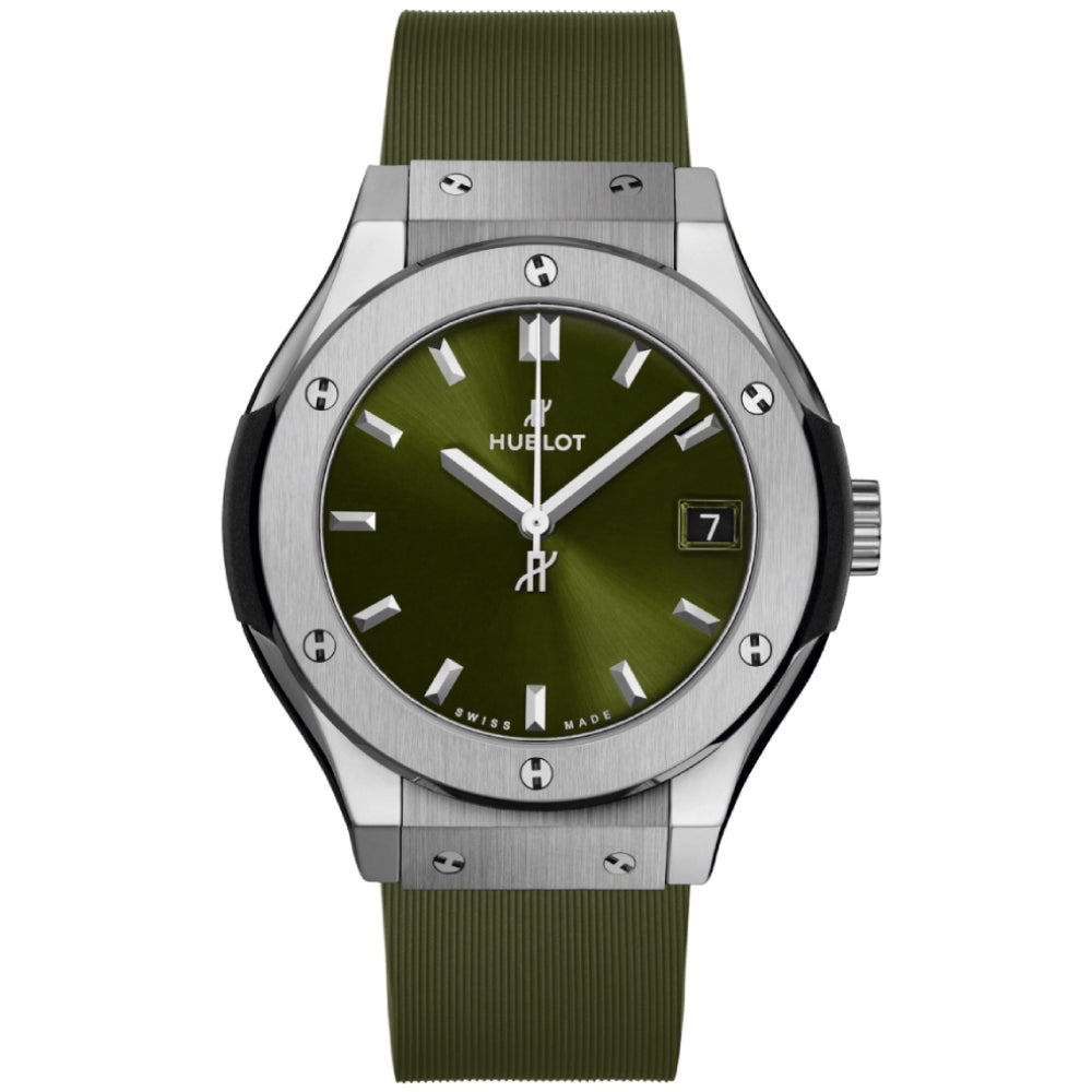 Hublot 542.NX.8970.RX