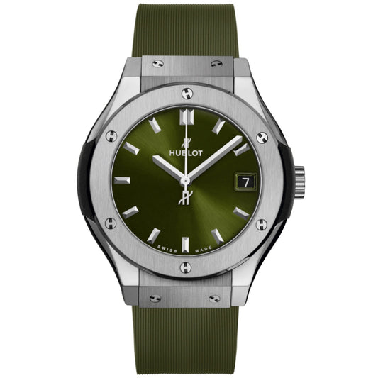 Hublot 542.NX.8970.RX
