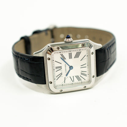 Cartier WSSA0023 (2022)