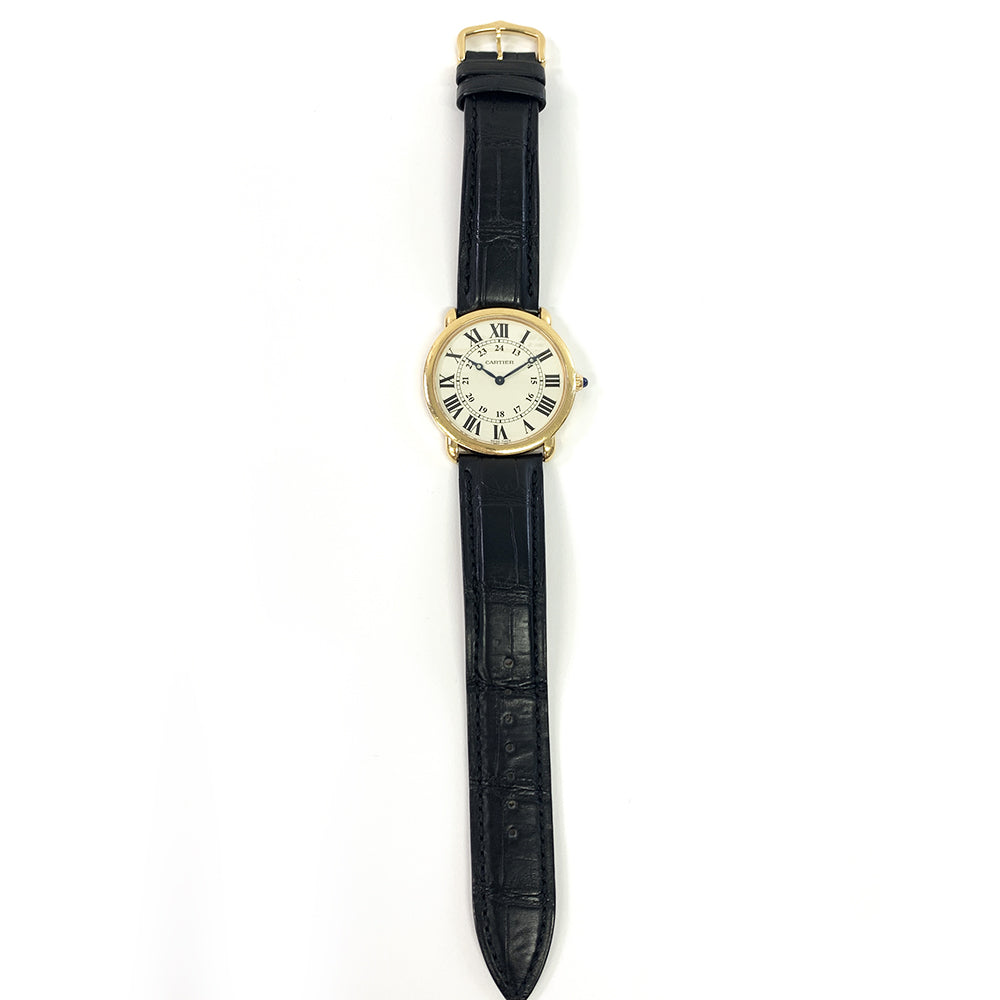 Cartier W6800251