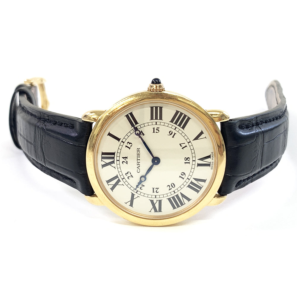 Cartier W6800251