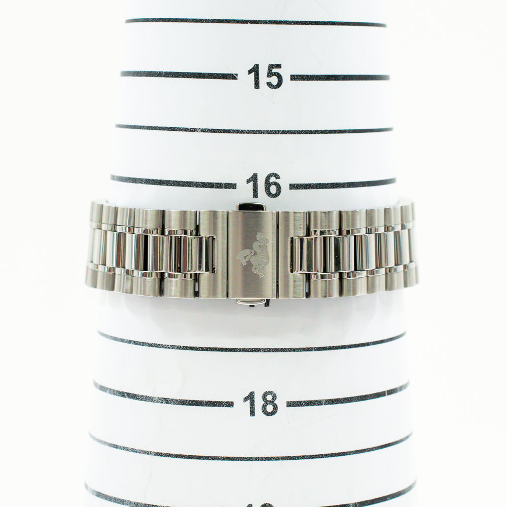 Omega 324.30.38.50.03.001 (2021)