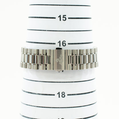 Omega 324.30.38.50.03.001 (2021)