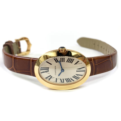 Cartier W8000007