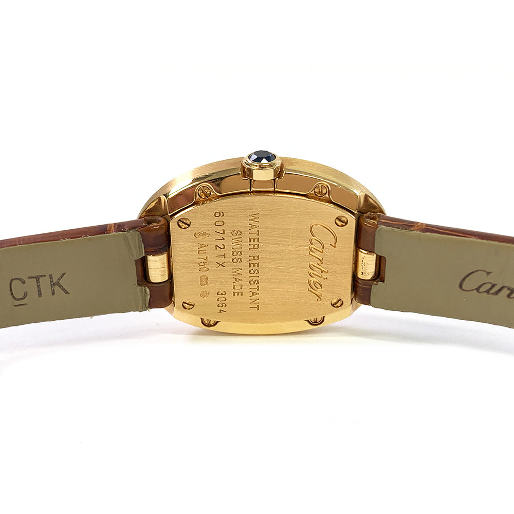 Cartier W8000007