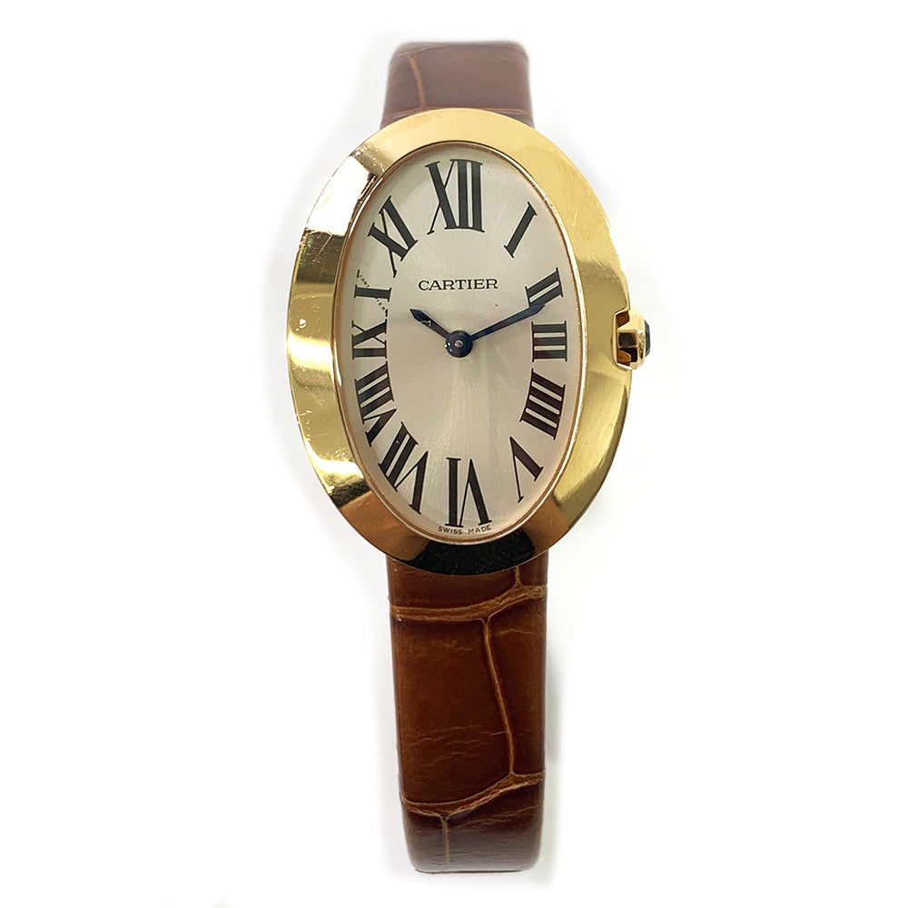 Cartier W8000007