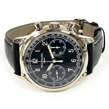 Patek Philippe 5172G-001