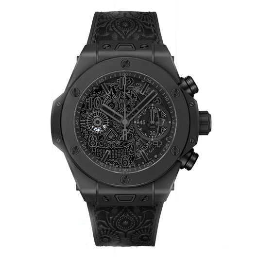 Hublot 441.CI.1140.VR.MEX25