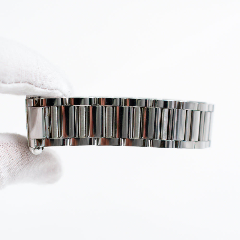 Cartier WSTA0052 (2021)