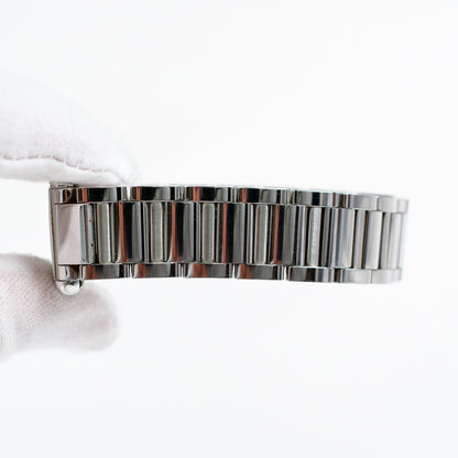 Cartier WSTA0052 (2021)