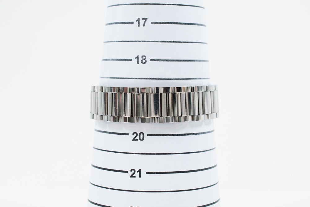 Cartier WSTA0052 (2021)