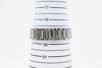 Cartier WSTA0052 (2021)