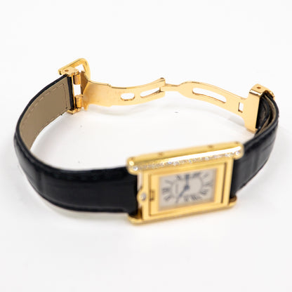 Cartier WA202251