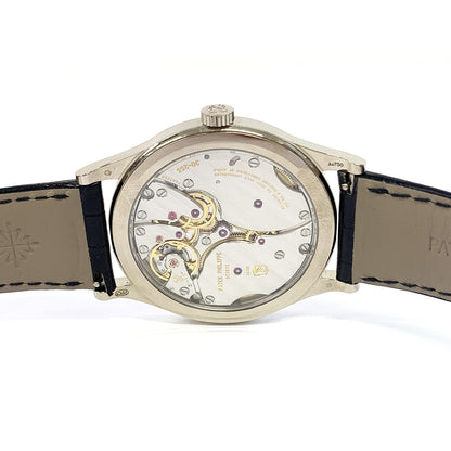 Patek Philippe 6119G-001