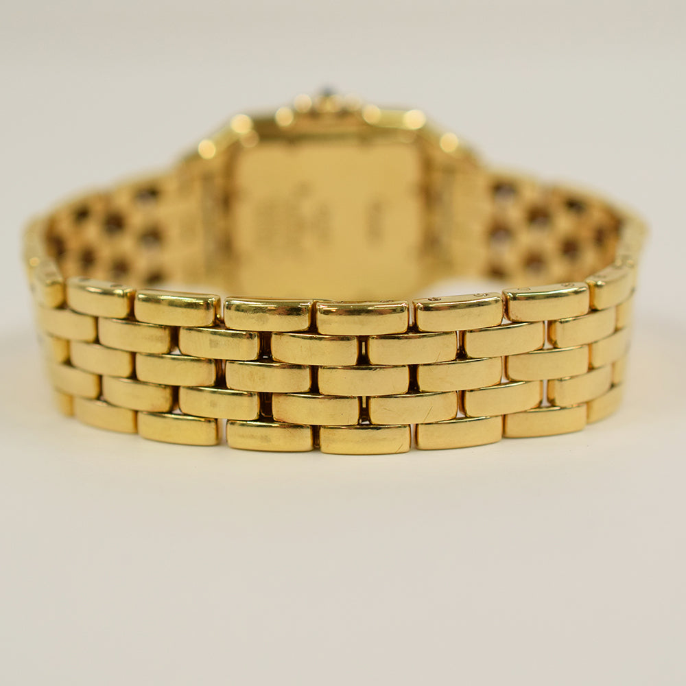 Cartier W25014B9