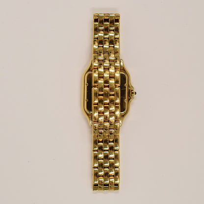 Cartier W25014B9