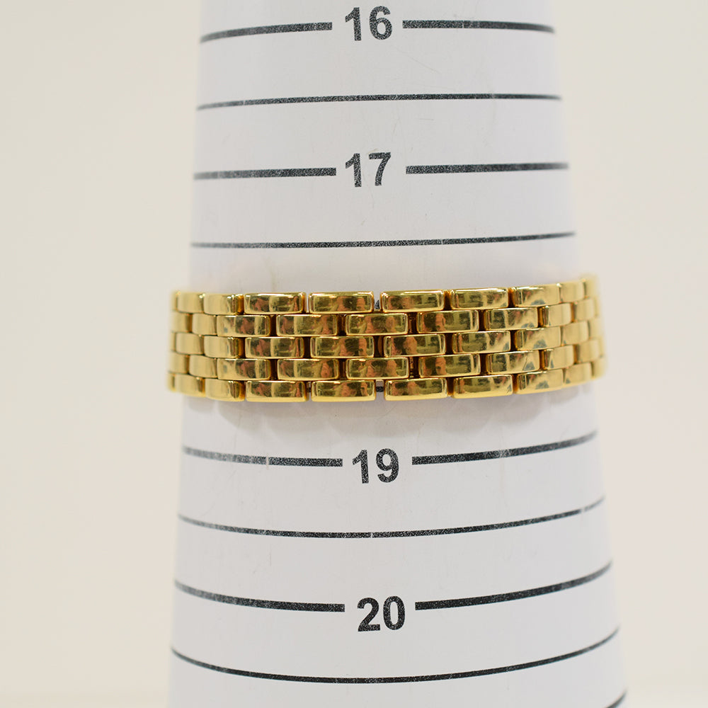 Cartier W25014B9