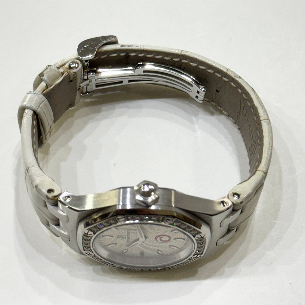 Audemars Piguet 67611ST.ZZ.D012CR.01