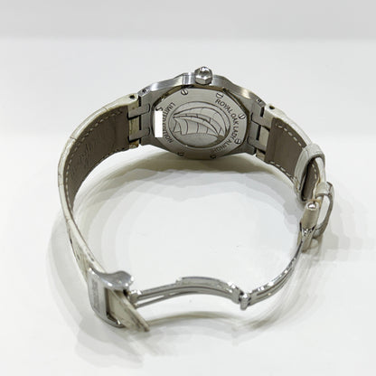 Audemars Piguet 67611ST.ZZ.D012CR.01