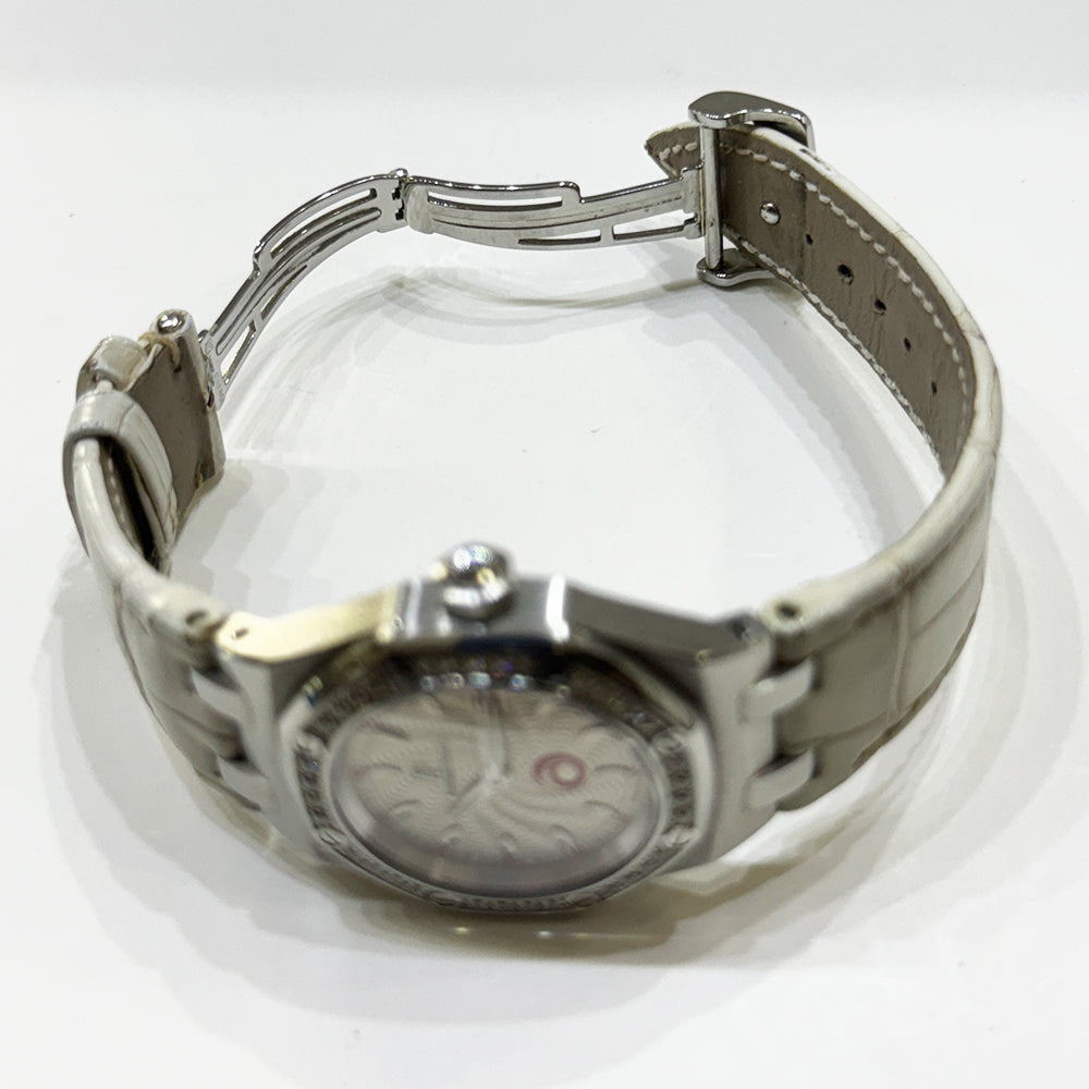 Audemars Piguet 67611ST.ZZ.D012CR.01