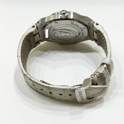 Audemars Piguet 67611ST.ZZ.D012CR.01