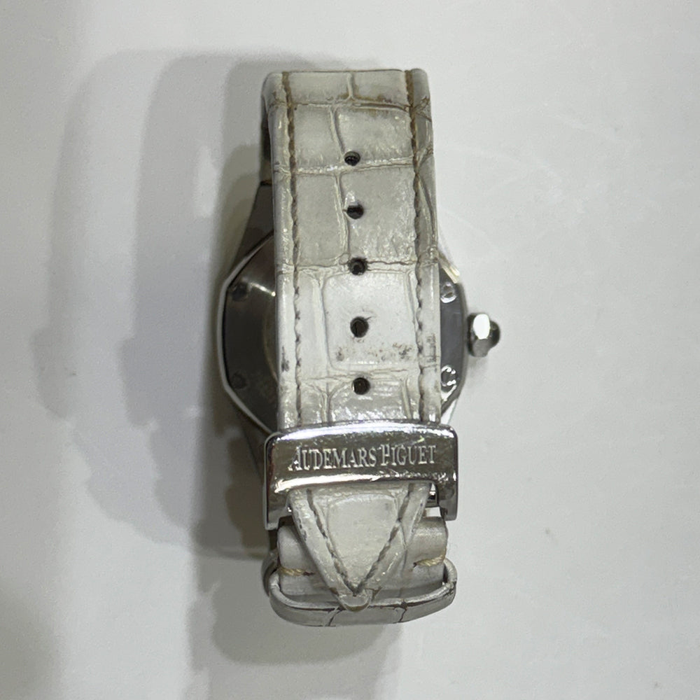 Audemars Piguet 67611ST.ZZ.D012CR.01