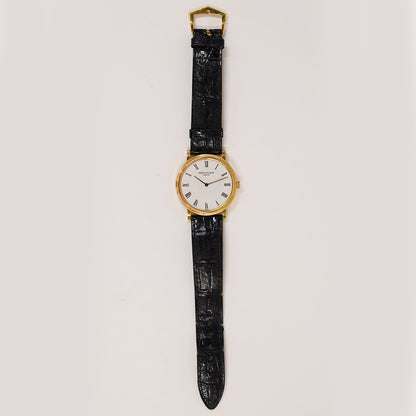 Patek Philippe 5120J-001 (2005)