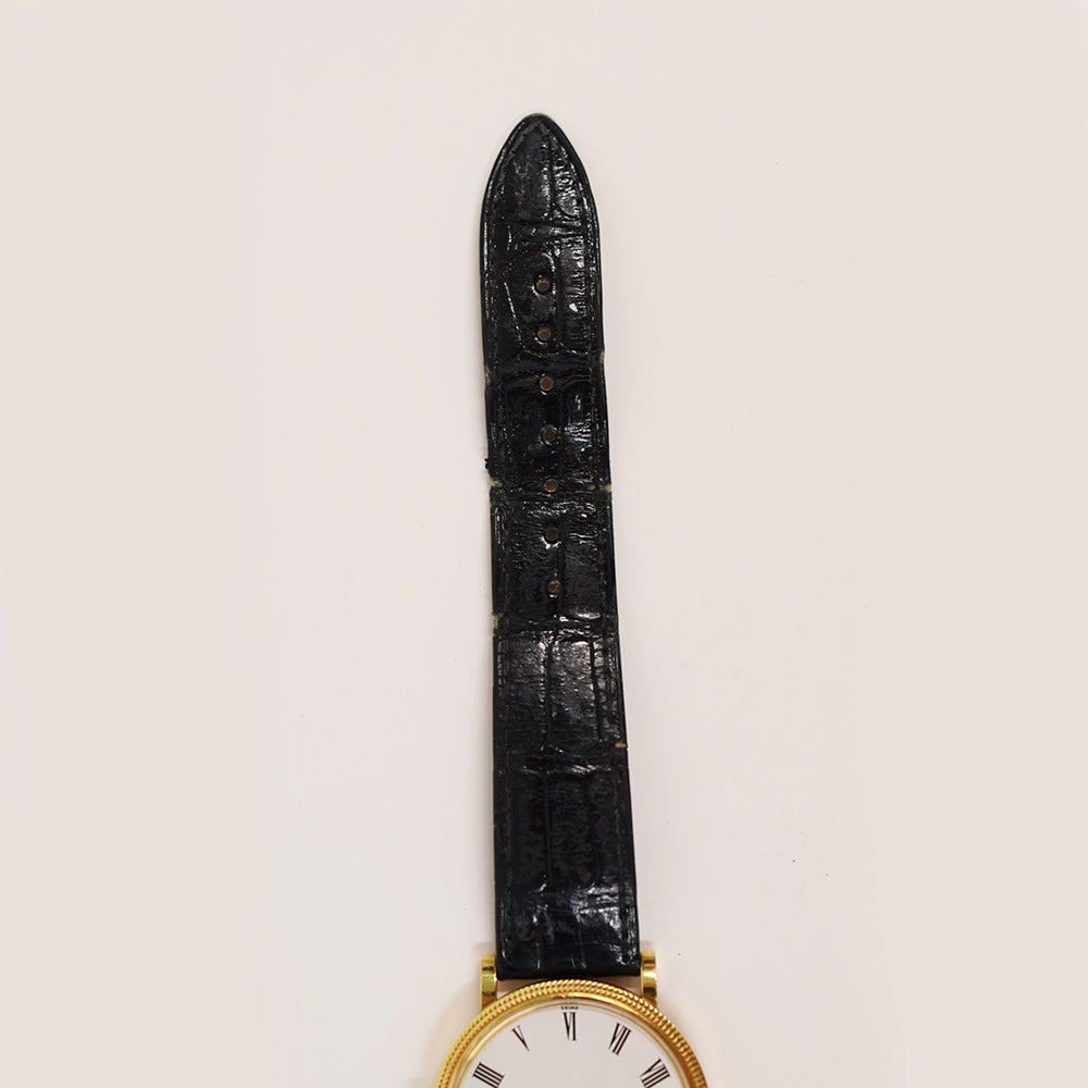 Patek Philippe 5120J-001 (2005)
