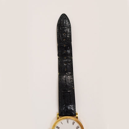 Patek Philippe 5120J-001 (2005)