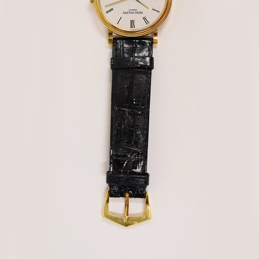 Patek Philippe 5120J-001 (2005)