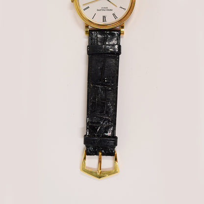 Patek Philippe 5120J-001 (2005)