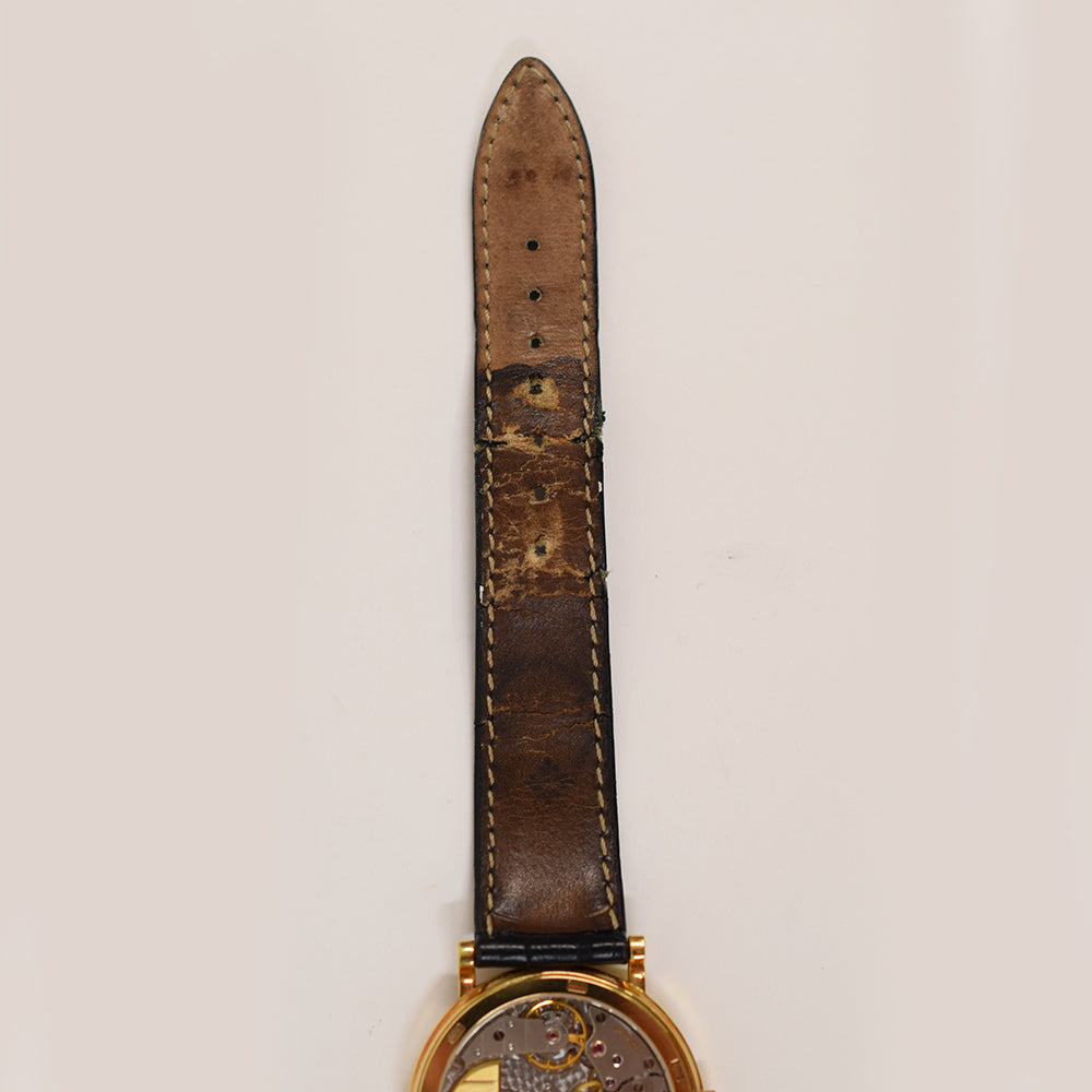 Patek Philippe 5120J-001 (2005)