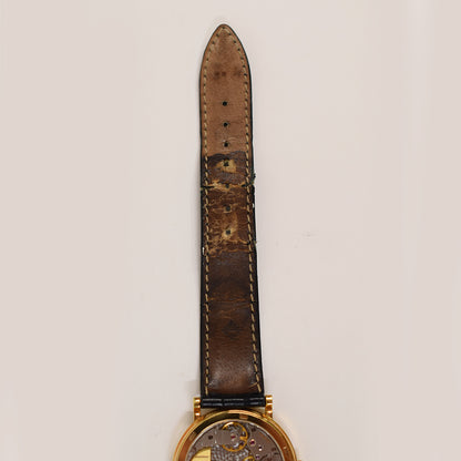 Patek Philippe 5120J-001 (2005)
